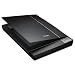 EPSB11B207201 - Perfection V37 Scanner RS.25499.00