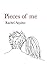 Produktbild Pieces of me