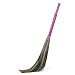 Gala King Kong Grass Floor Broom RS.161.00