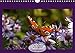 Produktbild L(i)ebenswertes Lebenskluges (Wandkalender 2020 DIN A4 quer): Was ist ein Jahr ohne einen (lebensklugen) Planer (Geburtstagskalender, 14 Seiten ) (CALVENDO Natur)