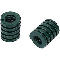 T2 99.95% puur koperen staaf koperen plaat puur koperen rij puur koperen strip koperen strip rode koperen strip, dikte 3/4/5mm, breedte 8/15/20/30/40 /50mm, lengte 100/200/300/400mm (5x50x300 mm