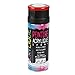 Price comparison product image Cogex 56008 RAL 3020 Aerosol