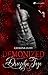Demonized: Dreizehn Tage by
