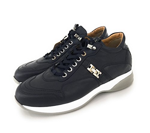Cesare Paciotti 4US Sneakers (43)