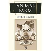 Animal Farm