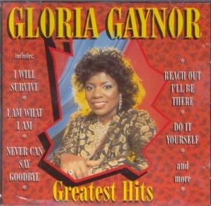 Preisvergleich Produktbild Greatest Hits