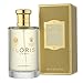 Floris London Hyacinth & Bluebell Room Fragrance 100ml