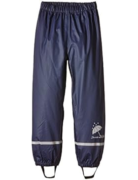 Sterntaler Baby - Jungen Regenhose 5651530