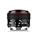 Price comparison product image Meike MK 6.5 mm f/2.0 Fisheye Lens for Olympus Panasonic Micro 4/3 Mount Cameras
