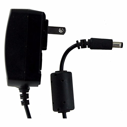 Preisvergleich Produktbild Phihong Steckernetzteil 12VDC, 1.5A (PSA-18R-120P)