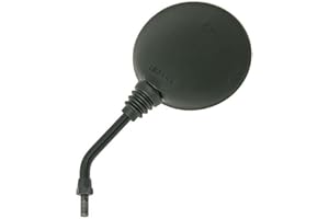 2EXTREME Rétroviseur droit pour Kymco Agility City 50 4T