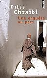 Cover zum Buch Une enquete au pays