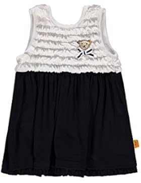 Steiff Mädchen Kleid