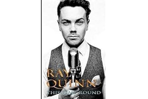 This Time Round: Autobiography - An Inside into Brookside - X Factor - Dancing On Ice - Theatre Life & Panto