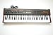 Price comparison product image Roland Piano Synthesizer EP-09 keyboard