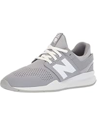 New Balance 247v2, Z