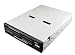 Produktbild LogiLink CR0005C Cardreader 3,5" USB 2.0 intern 54-in-1 mit USB Front