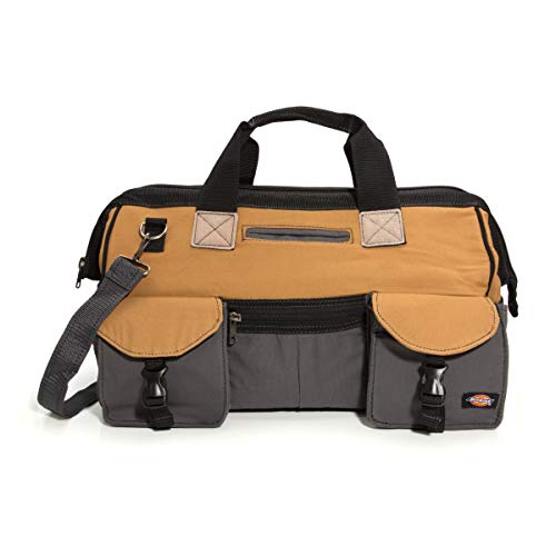 Preisvergleich Produktbild Dickies 18 Work Bag