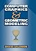 Computer Graphics and Geometric Modeling by 