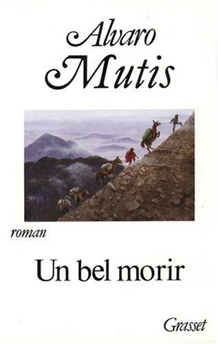 <a href="/node/21310">Un bel morir</a>