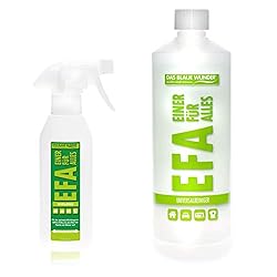 Meister Proper Einer für alles Testberichte bei yopi.de