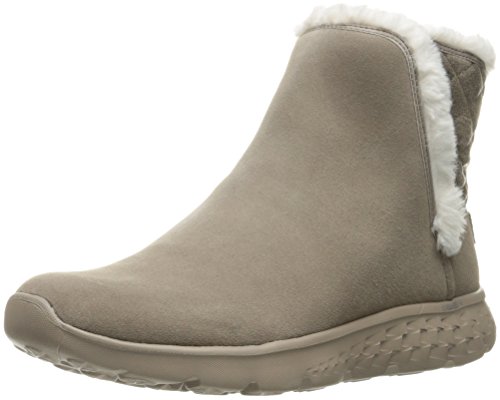 « Click to Enlarge and to go to Amazon »