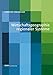 Wirtschaftsgeographie regionaler Systeme by 