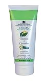 Cyclax Nature Pure Vitamin E and Cucumber Cooling Face Mask 175ml