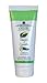 Cyclax Nature Pure Vitamin E and Cucumber Cooling Face Mask 175ml
