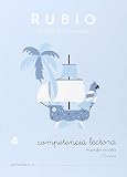  COMPETENCIA LECTORA-MUNDO PIRATA