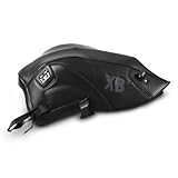 Tankschutzhaube Bagster Buell XB12 S Lightning 02-10...