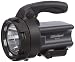 Produktbild MacTronic - Aufladbarer 1 Watt Suchscheinwerfer 9001 LED