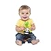 Baby Einstein Playtime Panda