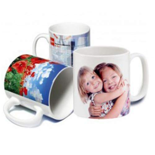 Taza Personalizada