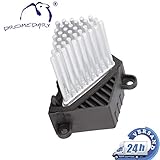 bmw heizung stinkt Vor dem Kauf bitte unbedingt mit Artikelbild bzw. die OE-Nummer vergleichen. Dadurch meiden Sie Unstimmigkeiten und irrtümliche Käufe.