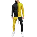 men's arbeitshosen rompers jogging sport taschen body kompression bodysuit ärmellos männerbody muskel shirt wrestling unterhemd leotard boxershorts dessous nachtwäsche unterwäsche gedruckter witziger muster schicker herrenmode casual v-ausschnitt retro latzhose classics kostüm romper linen suit work sleeve of cargo oversize vintage trousers cotton playsuit katze solid one piece kurzarm-jumpsuit beiläufige baumwollhose boyfriend hawaii hemd und gedruckt kurzen ärmel button bekleidungssets sets