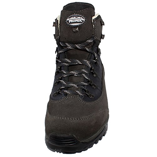 MEINDL Herren Wanderschuhe - 5