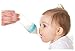 Nuby Squeeze Feeder (old version)