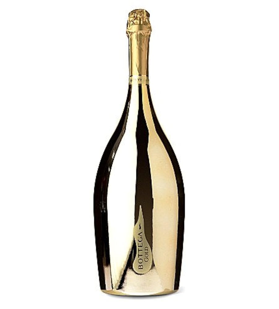 шампанское bottega. Bottega prosecco rose. Bottega veneta gold шампанское. шампанское боттега просекко. шампанское bottega.