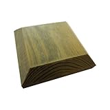 listones madera pino oregon Producto de calidad al mejor precio.