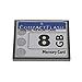 Produktbild 8gb Cf Digitale Speicherkarte Für Kameras Handys Navigationssystem MP3 Und PDAs