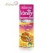 VANITY Hair Removal CREAM ALOE for SENSITIVE Skin BODY FACE BIKINI AREA