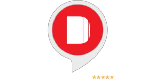 Otomax keygen generator download