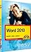 Word 2010 - Der leichte Einstieg: leicht, klar, sofort (easy) by Rainer Walter Schwabe