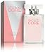 Chic To The Core (Impression Of Michael Kors) By Preferred Fragrances RS.1999.00