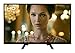 Price comparison product image Panasonic TX-32ES400B 32-Inch Widescreen 720p HD Ready Smart LED TV with Freeview HD (2017 Model)