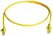 Produktbild Telegärtner Patchkabel U/UTP C.6 5,0m L00003A0208 MP8 250,LSZH,gb,1:1 Patchkabel Kupfer 4018359429690