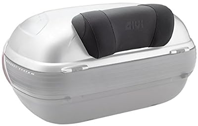 GIVI E95S Sécurité et Assistance en Cas de Panne Plaque Arrière E52 et V46