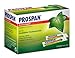 Produktbild Prospan Hustenliquid - Beutel 5 ml (21 ST)