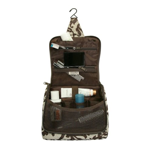 reisenthel travelling toiletbag / Kulturbeutel - 5